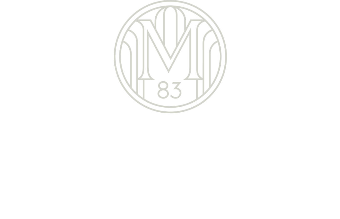 Maison83